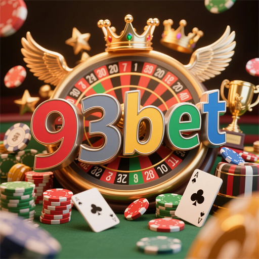 93bet